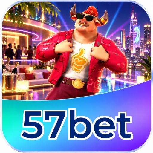 57bet