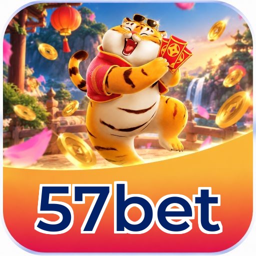 Cadastro na 57bet - Ganhe bônus de R$ 5.000 + 500 giros grátis