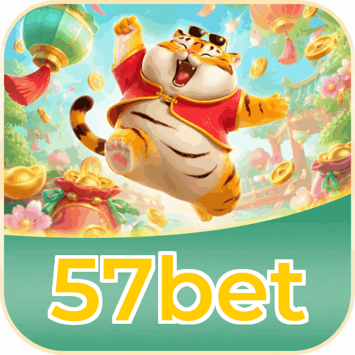 57bet