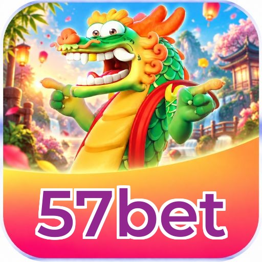 Mobile App Download