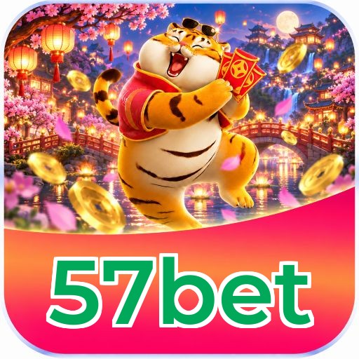 Lottery 57bet - Jogos de loteria com jackpots milionários