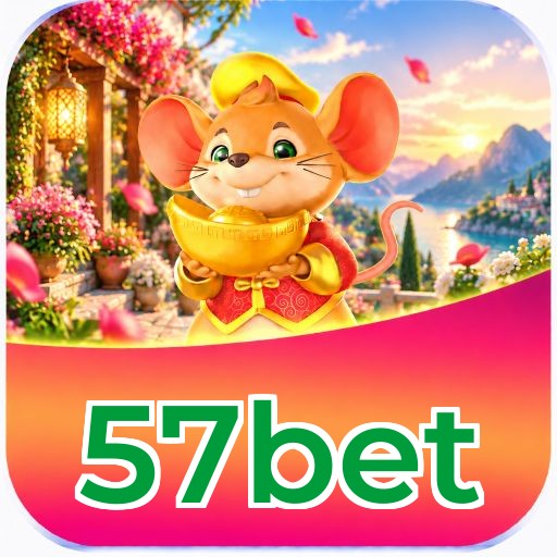 57bet