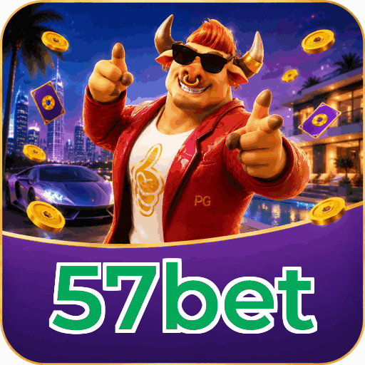 Tournament Betting