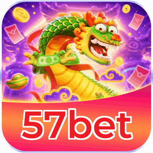 Mobile App Download