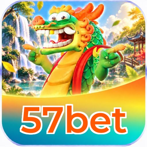 Plataforma 57bet - Tecnologia de ponta e segurança total