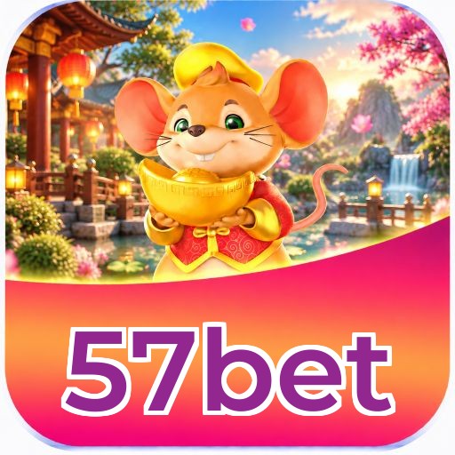 Fortune Tiger slot durante teste real mostrando win de 250x