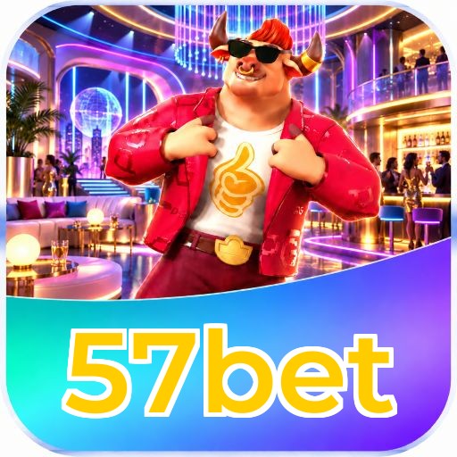 Live Casino Tables