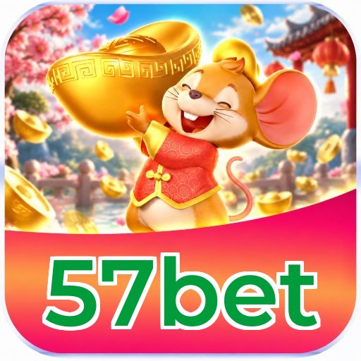 57bet Facebook - Página oficial com promoções e comunidade ativa