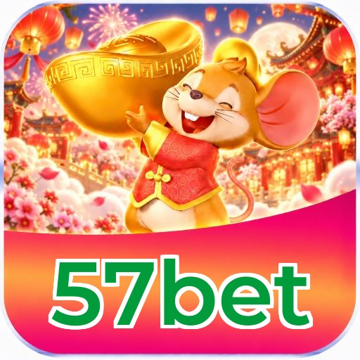 Fortune Rabbit Slot