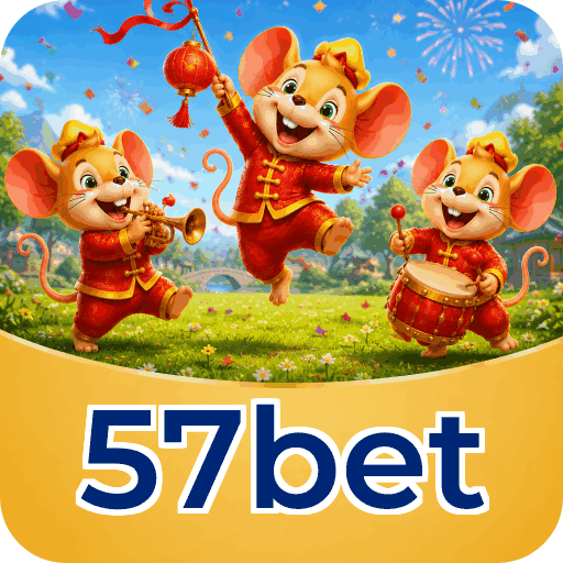Fortune Tiger slot durante teste real mostrando win de 250x