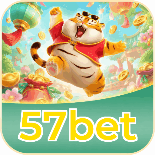 57bet