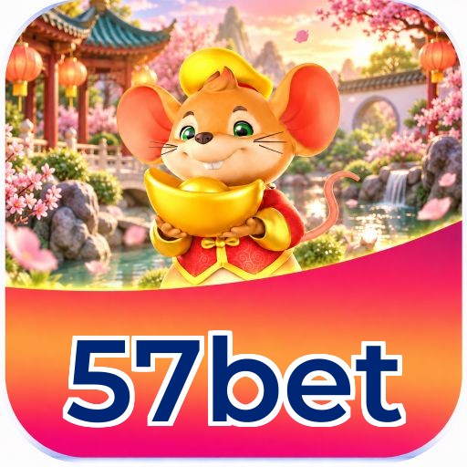 Fortune Tiger Slot Game