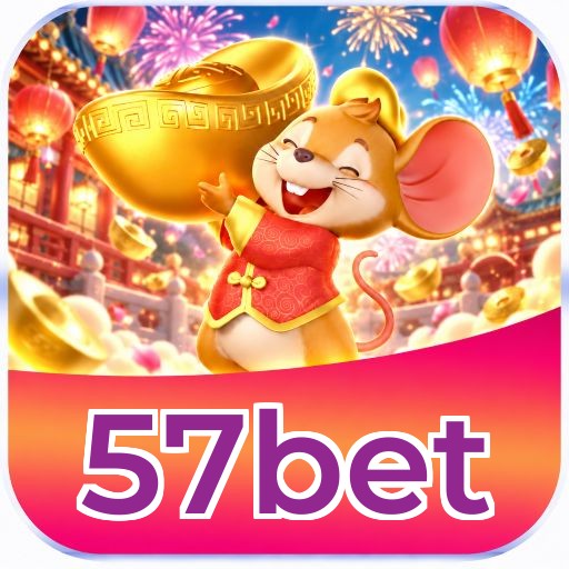 Opções de download da 57bet - Android, iOS, PC