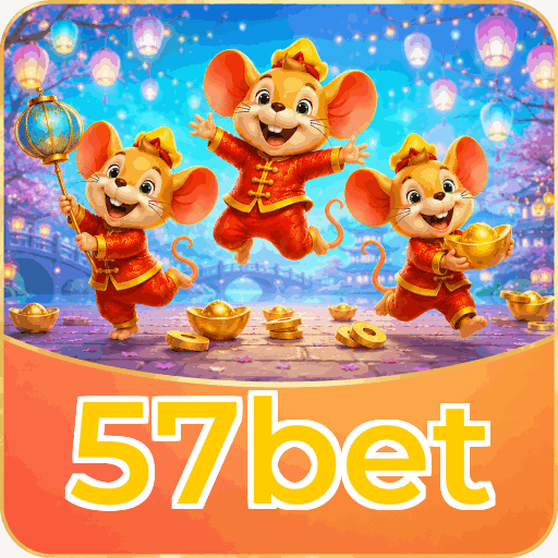 Vantagens do APK 57bet para Android