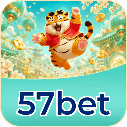 Fortune Dragon Slot