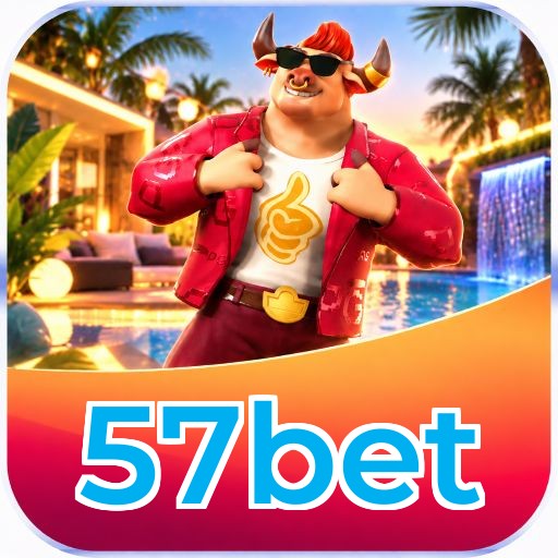 Telegram 57bet - Canal oficial com bônus exclusivos