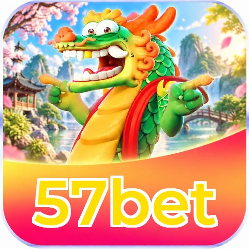 Programa VIP 57bet com benefícios exclusivos