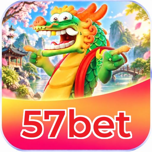 Instalar 57bet - Guia completo para Android, iOS e PC