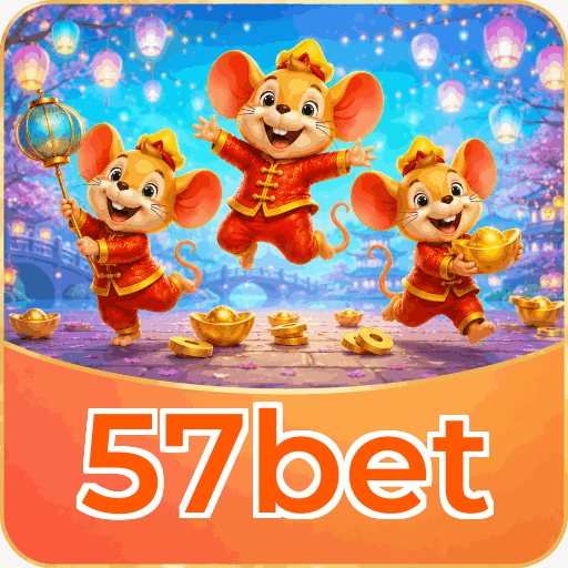 57bet