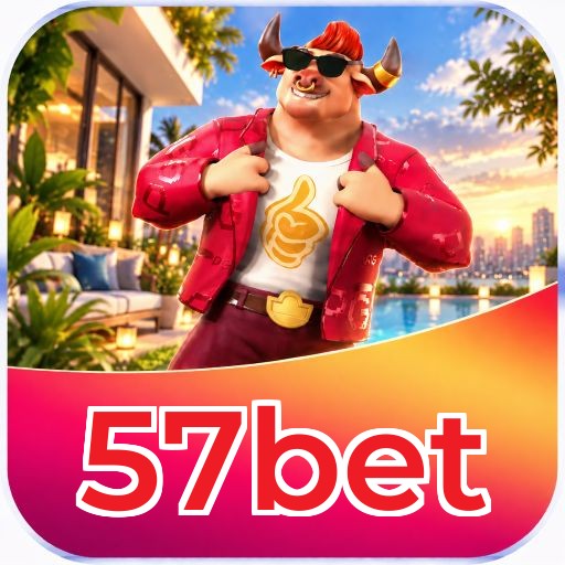 57bet