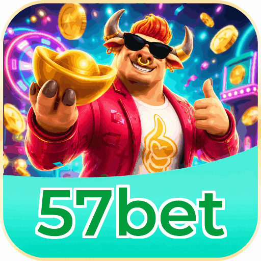 57bet