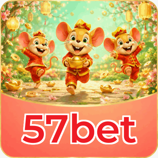57bet