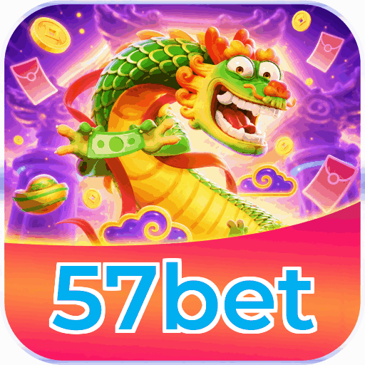 57bet