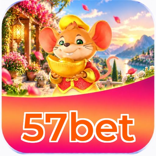 57bet