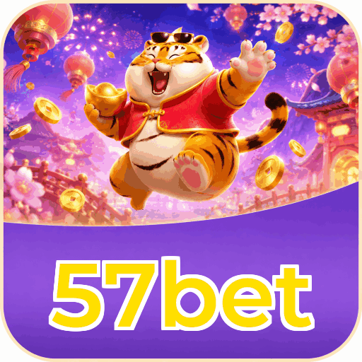 Welcome Bonus - Golden Dragon