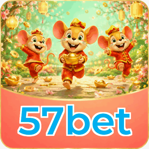 Free Spins Bonus - Lucky Tiger