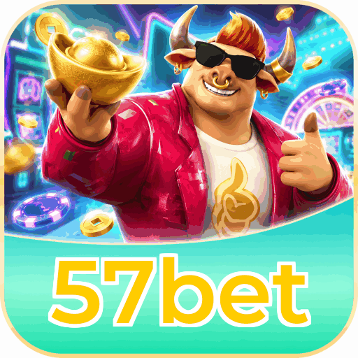 57bet