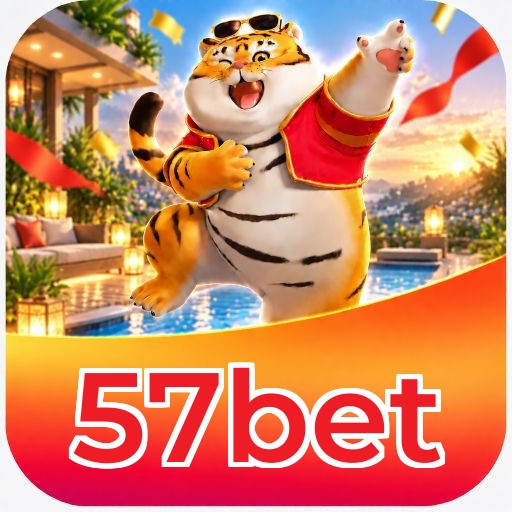 Login 57bet - Acesso rápido e seguro à sua conta