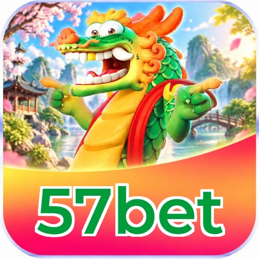 Android Download