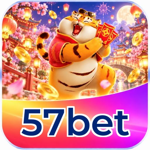 57bet