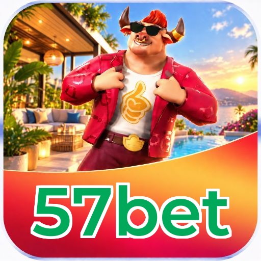 Bet Welcome Bonus