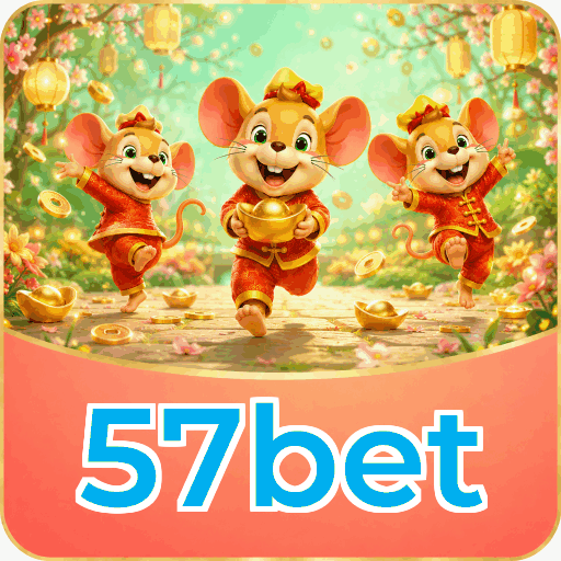 Fortune Tiger Slot