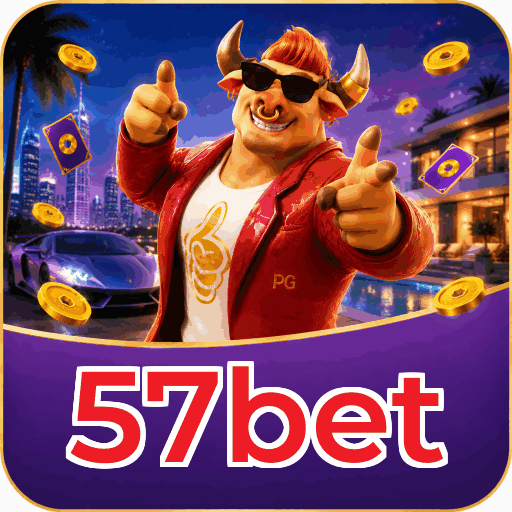 57bet