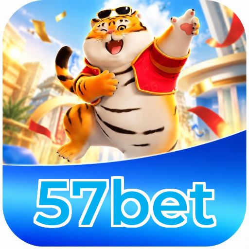 Sweet Bonanza Slot - Pragmatic Play