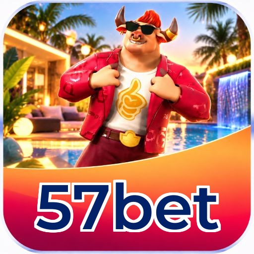 57bet