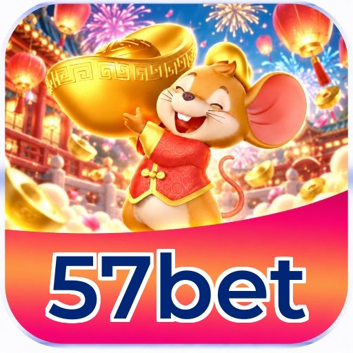 57bet