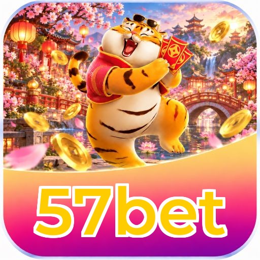 Mahjong Ways Slot - PG Soft
