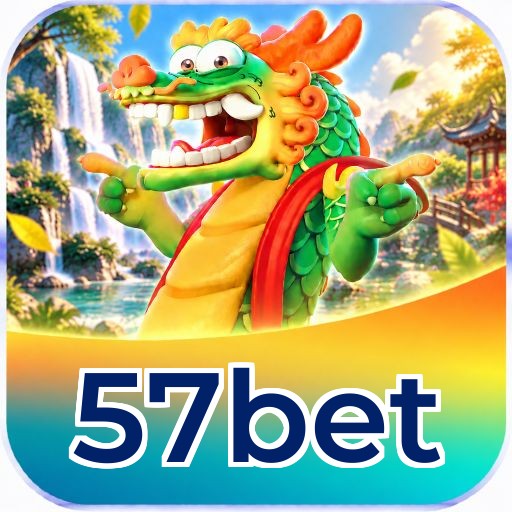 57bet