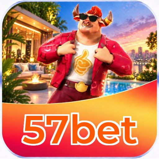 Histórias de sucesso e ganhos na 57bet