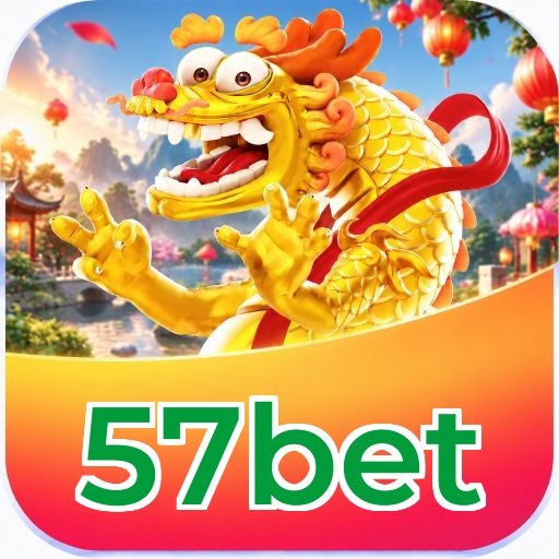 Free Spins Bonus - Lucky Tiger