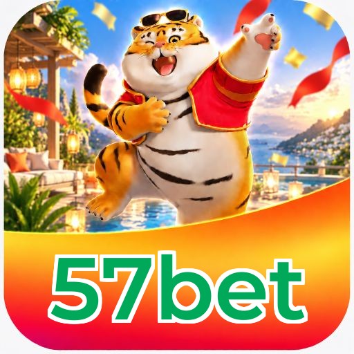 Welcome Bonus - Golden Dragon