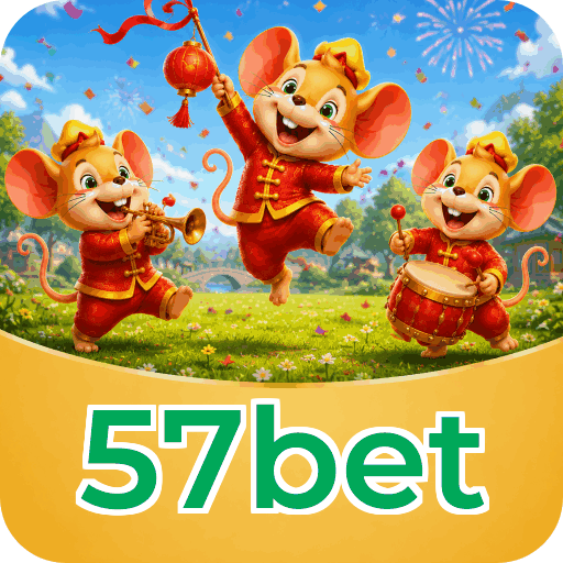 57bet