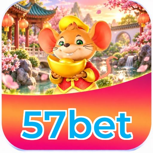 57bet Facebook - Página oficial com promoções e comunidade ativa