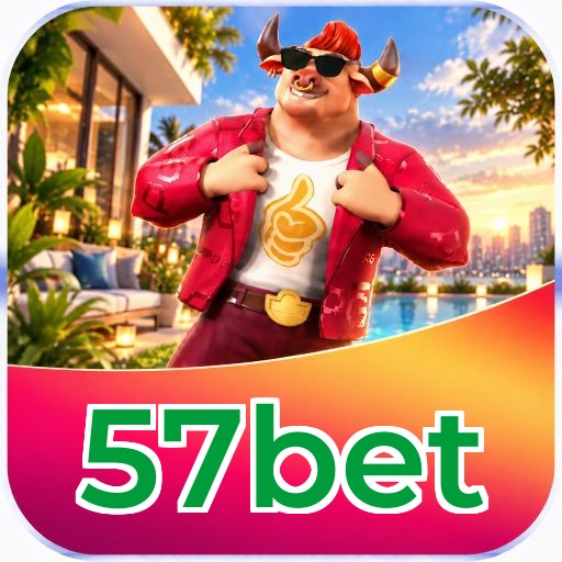 57bet