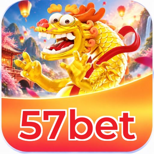 Pacote Completo do App 57bet