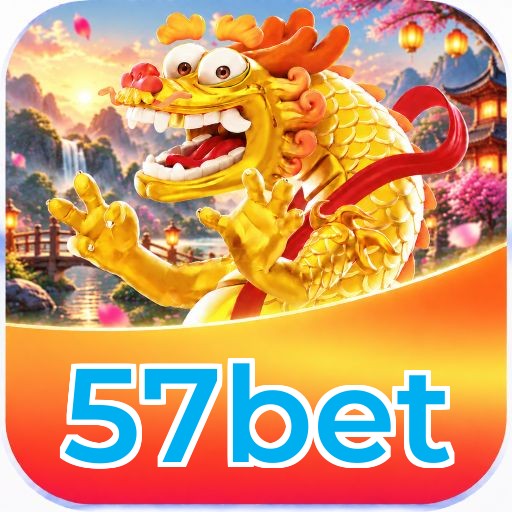 57bet